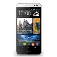 HTC Desire 616 dual sim Spare Parts & Accessories