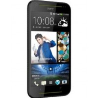 HTC Desire 709d Spare Parts & Accessories