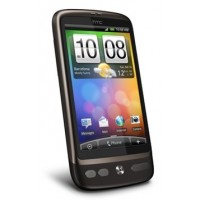 HTC Desire Spare Parts & Accessories
