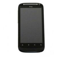 HTC Desire S S510e G12 Spare Parts & Accessories