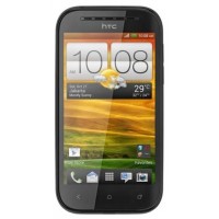 HTC Desire SV Spare Parts & Accessories