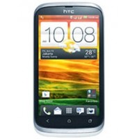 HTC Desire V Spare Parts & Accessories