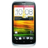 HTC Desire V T328W Spare Parts & Accessories