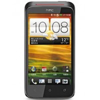 HTC Desire VC Spare Parts & Accessories