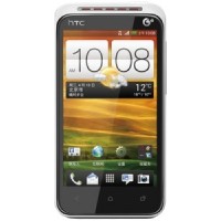 HTC Desire VT Spare Parts & Accessories