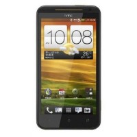 HTC Desire XC Spare Parts & Accessories