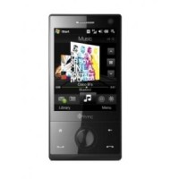 HTC DIAMOND P3490 Spare Parts & Accessories