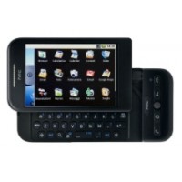 HTC Dream Spare Parts & Accessories