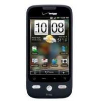 HTC Droid Eris ADR 6200 Spare Parts & Accessories