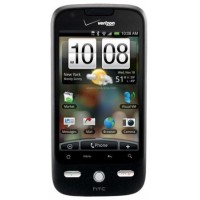 HTC Droid Eris BB9610 Spare Parts & Accessories