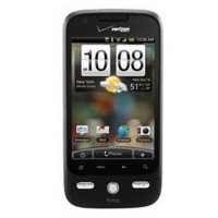HTC DROID ERIS Spare Parts & Accessories