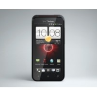 HTC DROID Incredible 4G LTE Spare Parts & Accessories