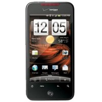 HTC Droid Incredible Spare Parts & Accessories