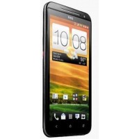 HTC Evo 4G LTE Spare Parts & Accessories