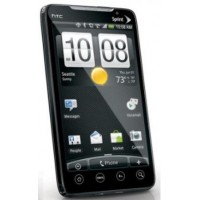 HTC Evo 4G Spare Parts & Accessories
