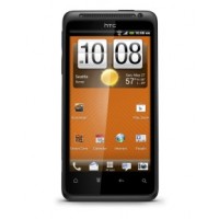 HTC EVO Design 4G Spare Parts & Accessories