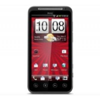HTC EVO V 4G Spare Parts & Accessories