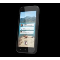 HTC First Spare Parts & Accessories