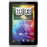 HTC Flyer Spare Parts & Accessories