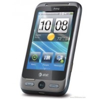HTC Freestyle Spare Parts & Accessories