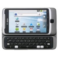 HTC G2 Spare Parts & Accessories