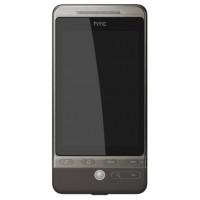 HTC Google G3 Hero A6262 Spare Parts & Accessories