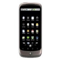 HTC Google Nexus One G5 Spare Parts & Accessories