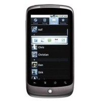 HTC Google Nexus One Spare Parts & Accessories