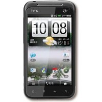 HTC Incredible S S710d Spare Parts & Accessories