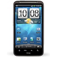 HTC Inspire 4G Spare Parts & Accessories