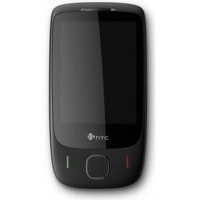 HTC Jade 100 Spare Parts & Accessories