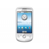HTC Magic Spare Parts & Accessories