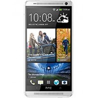 HTC One Max Spare Parts & Accessories