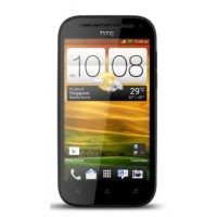 HTC One SV C520e Spare Parts & Accessories