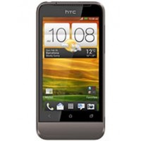 HTC One V Spare Parts & Accessories