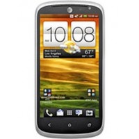 HTC One VX Spare Parts & Accessories