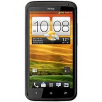 HTC One X Spare Parts & Accessories