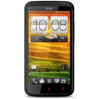HTC One X Plus Spare Parts & Accessories