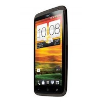 HTC One XL Spare Parts & Accessories