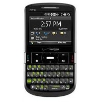 HTC Ozone Spare Parts & Accessories