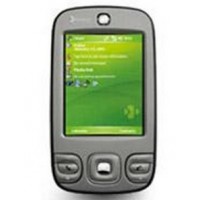 HTC P3400i Spare Parts & Accessories