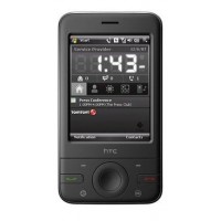 HTC P3470 Spare Parts & Accessories