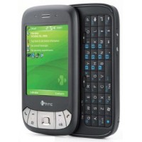 HTC P4350 Spare Parts & Accessories