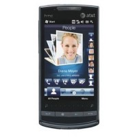 HTC Pure Spare Parts & Accessories