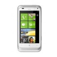 HTC Radar 4G Spare Parts & Accessories