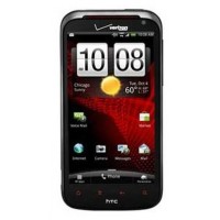 HTC Rezound Spare Parts & Accessories