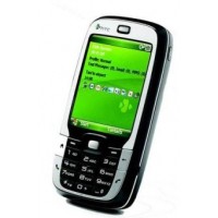 HTC S710 Spare Parts & Accessories