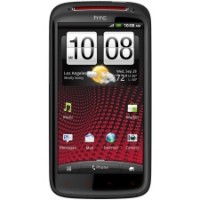 HTC Sensation Xe G18 Z715e Spare Parts & Accessories