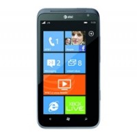 HTC Titan II Spare Parts & Accessories