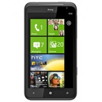 HTC Titan Spare Parts & Accessories